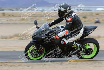 media/Jan-14-2023-SoCal Trackdays (Sat) [[497694156f]]/Turn 9 Inside (11am)/
